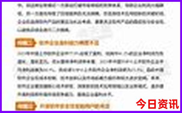 北京周边有哪些好玩的地方