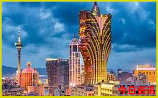 廉江旅游景点哪里好玩