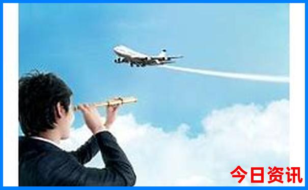 越南河内十大旅游景点
