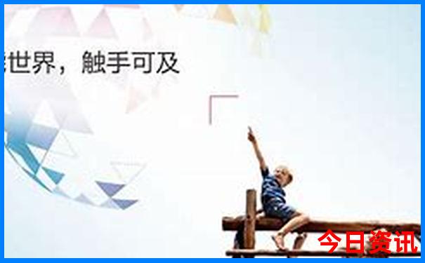 8月份广西适合旅游的地方
