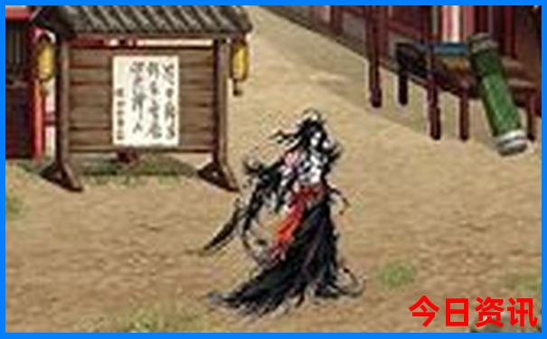 哈尔滨市的旅游景点