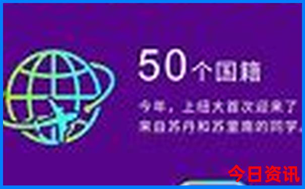 暑假出游的好地方